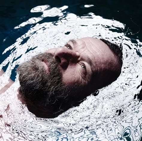 Wim Hof Method 16 Incredible Everyday Benefits You Need To Experience