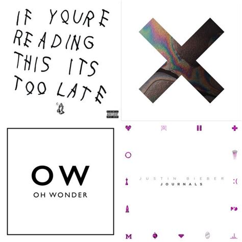 Fuck You All The Time Playlist By Brianliekhus Spotify