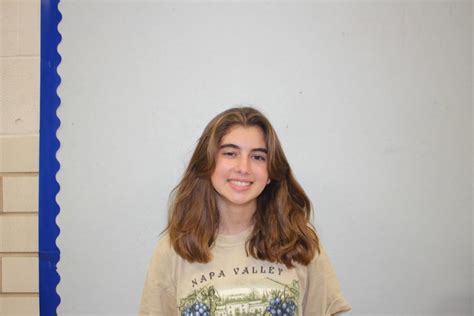 Emma McBride – The Liberator