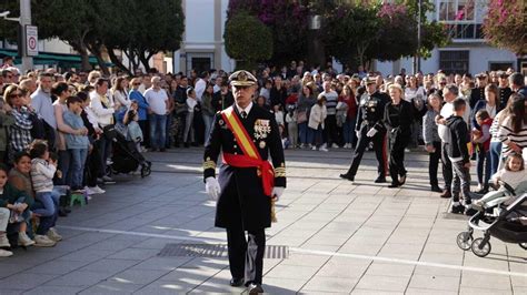 Las imágenes de la procesión del Santo Entierro de la Semana Santa de