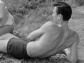 Laurence Harvey Nude Aznude Men