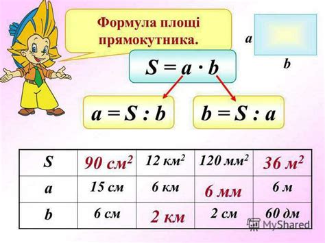 Pin di szanyi andrea su Математика
