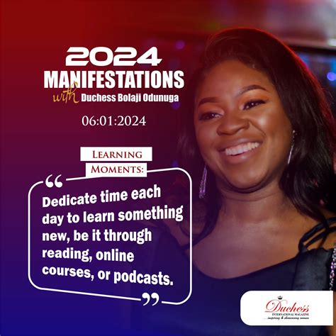 Unleash Your Potential with Elle's Inspiring Horoscope Quotes and Affirmations 7