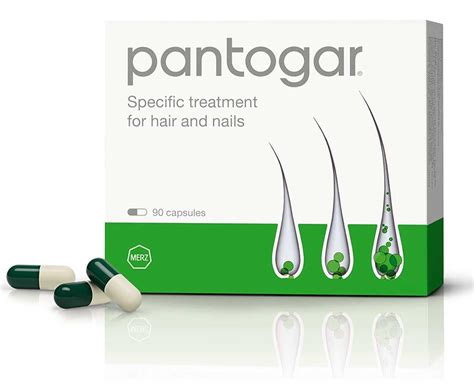 Pantogar инструкция
