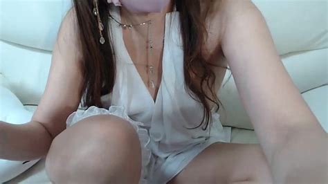 MiiKa Fully Nude Stripping On Cam For Online Sex Video Chat SexyHDGalleries