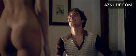 THE CATHOLIC SCHOOL NUDE SCENES AZNude