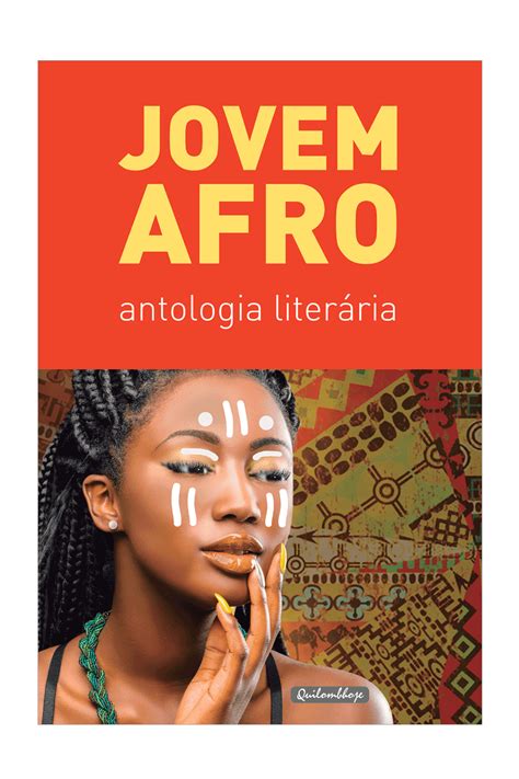 Quilombhoje Navegue Na Literatura Afro Brasileira