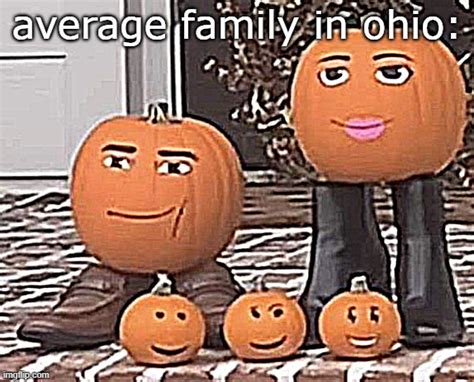 Pumpkins With Roblox Faces Latest Memes Imgflip