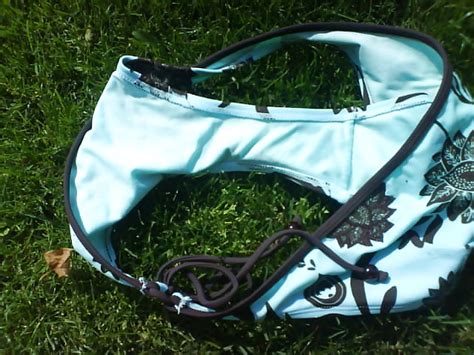 Petra Und Ihr Bikini Porn Pictures Xxx Photos Sex Images Pictoa