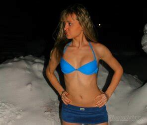 Bikini Model Alane Ai Enhanced Img Topaz Faceai Enhance X Porn Pic