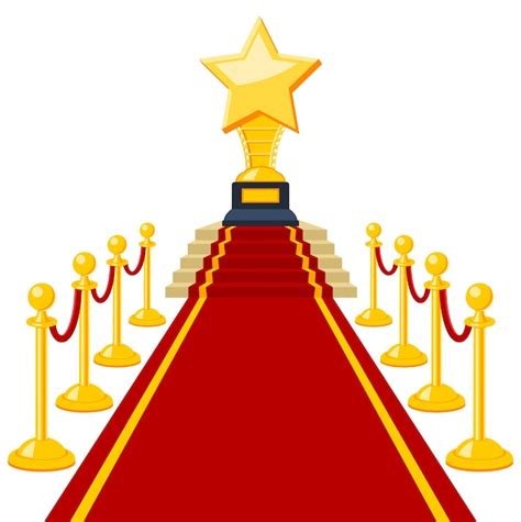 Free Clip Red Carpet Download Free Clip Red Carpet Png Images Free