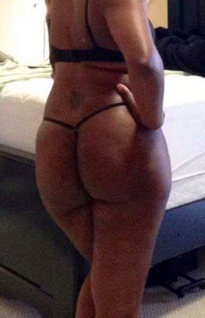 Clothing Thigh Undergarment Leg Human Leg Porn Pic