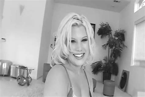 She Loves Hot Sperm On Her Face American Bbc Porn Xhamster