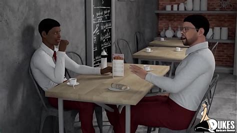 Church Milf Search XVIDEOS