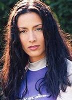 April Flowers Nuda 30 Anni In The Sex Subtitute