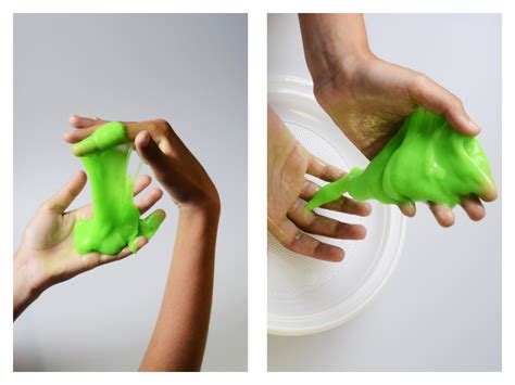 Arriba 68 Imagen Recetas De Slime Faciles Para Hacer En Casa Abzlocalmx