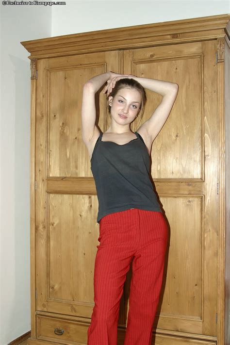 Karupspc Erotic And Sex Pictures Intporn Forums