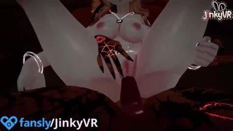 Rule If It Exists There Is Porn Of It Vrchat Avatar