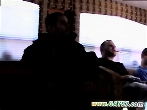 Big Dick Hanging Out Of Jeans Gay Straight Boy Cock Party