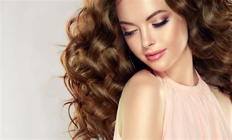 add volume   hair bigbasket lifestyle blog