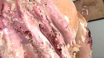 Nate Rose Catches Femboy Foxy Alex With His Dildo And They Have A Wild Sensual Fuck Fest XNXX