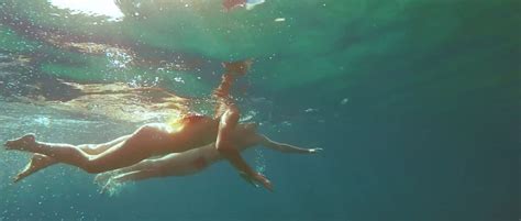 Nude Video Celebs Lea Sekulic Nude Lorem Ipsum 2019