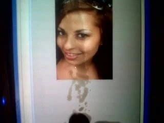 Th Huge Cumshot Tribute To Cumslut Marcella Shots Gay Man Man Porn Xhamster