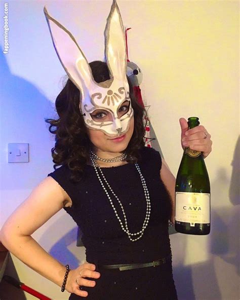 Ellen Rose Outsidextra Ellenrosee Icklenellierose Nude OnlyFans Leaks The Fappening