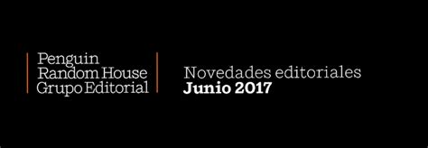 El Mirador Nocturno Novedades Editoriales De Junio De Penguin Random