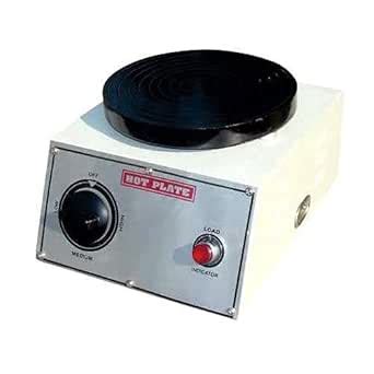 Hot Plate Lab Amazon In Industrial Scientific