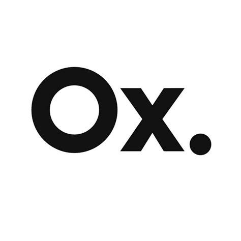 BitView - Канал Oxide