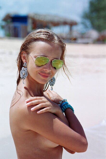 Amateur Lovers IMG Porn Pic