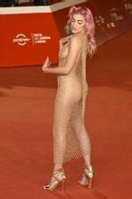 Roshelle Nude Aznude