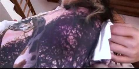 Two Horny Latinas With Big Natural Boobs Tnaflix