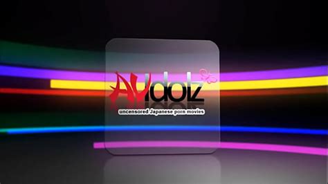 日本人無修正 妊婦 Search XVIDEOS