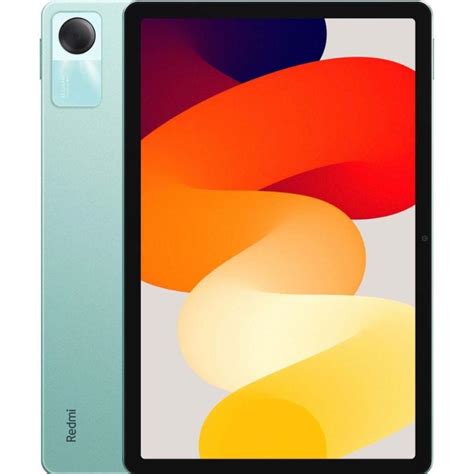 Планшеты Xiaomi купить в Москве, цены на Планшеты Xiaomi от 2490 руб. с ...
