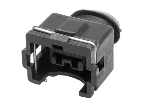 Wtyczka Jt Pinowa E Connectors