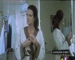 LA AMANTE PERFECTA NUDE SCENES AZNude