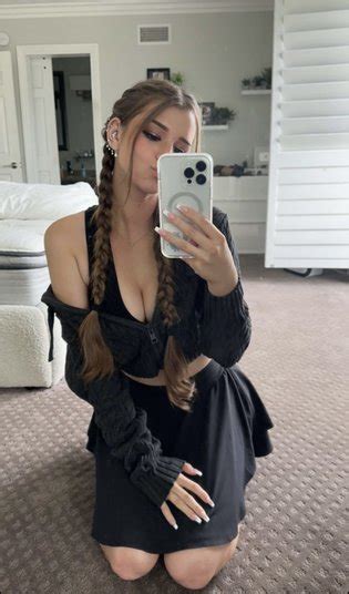 Brooke Monk Hot Pics Luscious Hentai Manga Porn