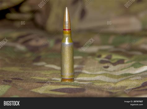 Ak Gun Bullet Informacionpublica Svet Gob Gt