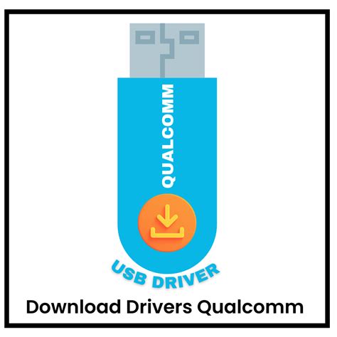 Xiaomi - Viver de Assistência