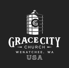 Grace City Church in Wenatchee, WA