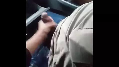 Hitchhiker Blowjob In Car Gay Porn Xhamster