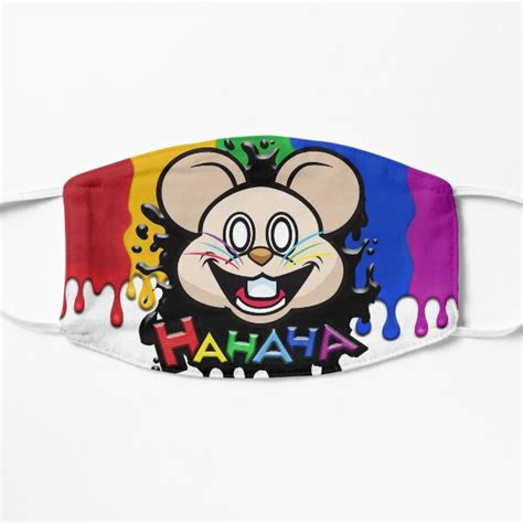 6ix9ine Merch And Ts For Sale Redbubble