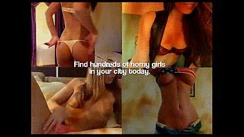 Lesbians Enjoying Themselves 0245 XVIDEOS