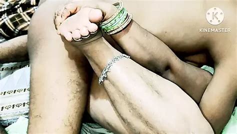 Indian Desi Bhabhi Ki Chudai Hindi Audio Cumshot Porn Xhamster