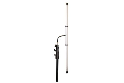 LUXCEO P120 RGB LIGHT WAND 3000K-5750K - GrandurFilmStudio