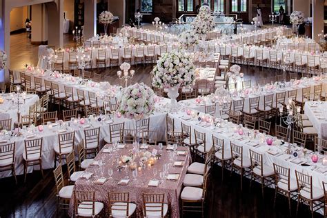 X Seating Arrangement With Chiavari Chairs Wedding Reception Layout