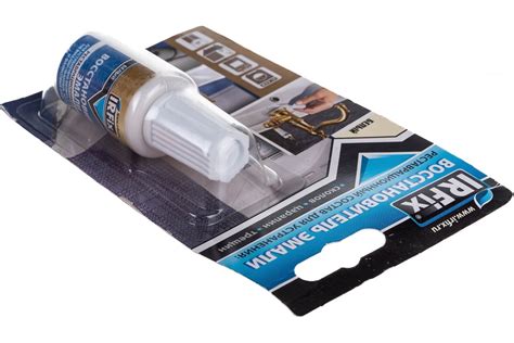 Восстановитель эмали IRFIX 20 мл 20320 - выгодная цена, отзывы ...