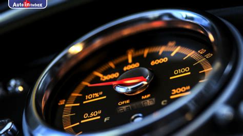 oil temperature   engine     handle